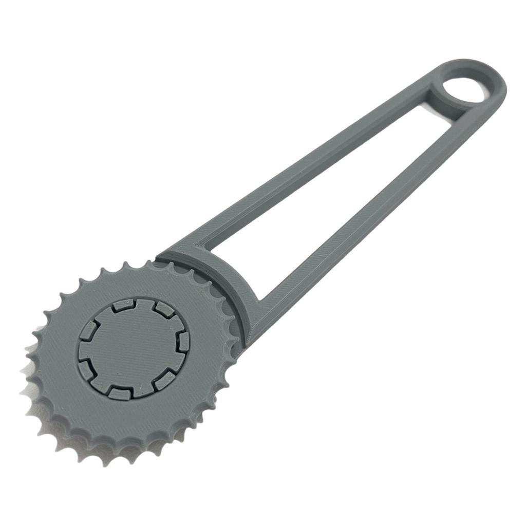 Резак для перфорации картона Роторный дырокол для картона Инструмент для резки картона для ламинатов Пенопласт и скрапбукинг-проект