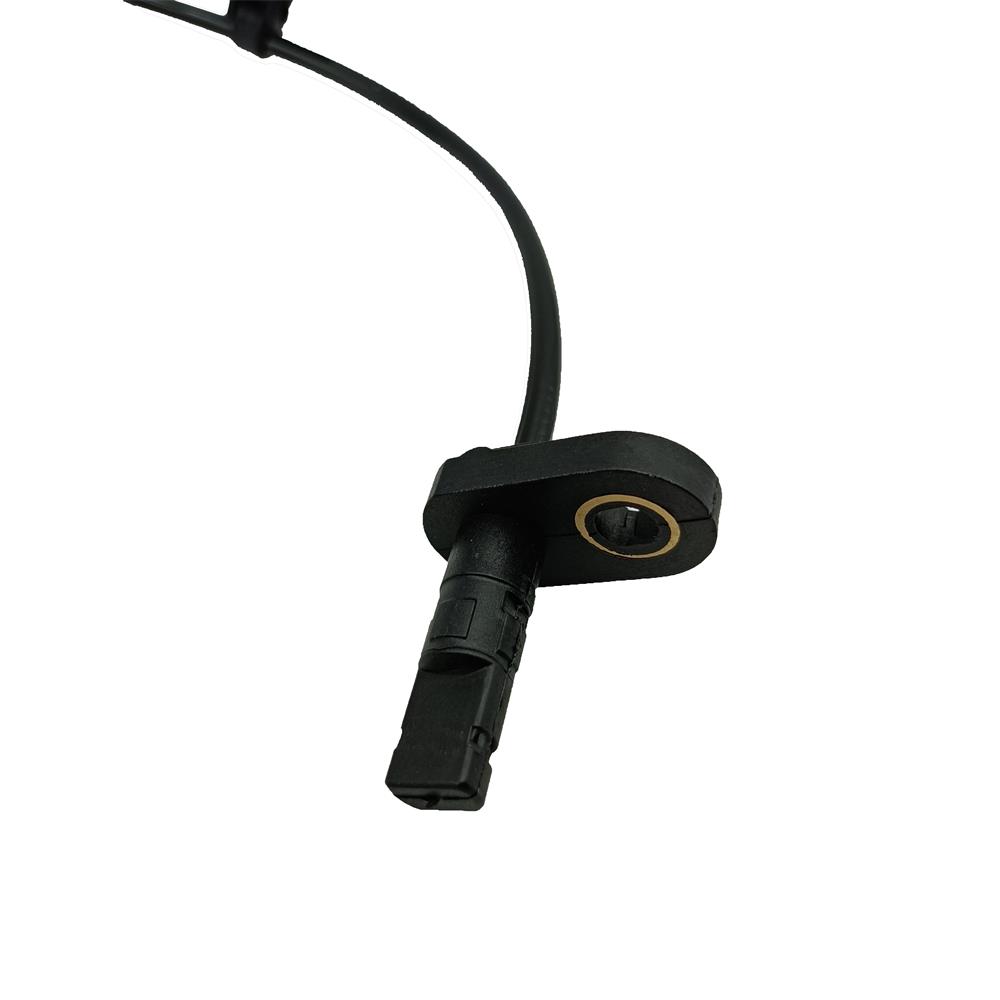 Датчик ABS 57455-TF0-003 для Honda City 2009-2012 Jazz(Поместиться) 2009-2012 ФСТ-ХО-1178