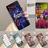 Чехол для телефона «Всё везде и сразу» для Samsung Galaxy note 10 pro S26 Ultra S23 S24 FE S25 S21 S22 PLUS