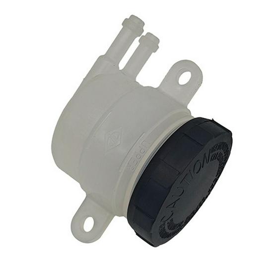 Сборка масляной чашки для квадроцикла Chunfeng 7020-080150-1000
