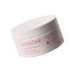 Wonder Ceramide Mochi Увлажняющий крем 300 мл
