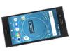 Восстановленный Sony Xperia XZ1 G8341 G8342 LTE Оригинальный 4 ГБ ОЗУ 64 ГБ ПЗУ 19 МП 4K Видео Разблокированный Смартфон