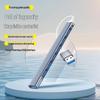 USB-концентратор 7-в-1, док-станция USB 3.0, многопортовый расширитель для компьютера и ноутбука с TYPE-C