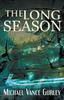 Книга The Long Season