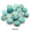 Натуральный камень Высокая плотность Халькопирит Лечебный кристалл Куб Кварцевая руда Пирит Золото дураков Драгоценные камни Минеральный образец Домашний декор