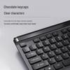 HP Wireless Keyboard and Mouse Combo CS500
