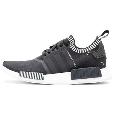 Кроссовки NMD_R1 Pk 'Japan Grey' S81849