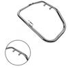 Harley Sportster 883/1200 Motorcycle Crash Bar (1984-2003)