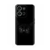 Для Motorola Moto G75 Чехол для Moto G35 G55 G15 Милые Расписные Мягкие Чехлы Задняя Крышка Телефона Для Motorola Moto G75 5G MotoG75 Fundas