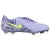 Nike Кроссовки Phantom Gx 2 Academy FG/MG United Pack HF1595-500