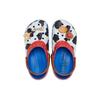 Crocs X История игрушек Классические клоги 'Вуди' Мужские 209446-4GX