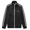 Оригинал Alexander Wang Куртка Мужская Черная DM9863