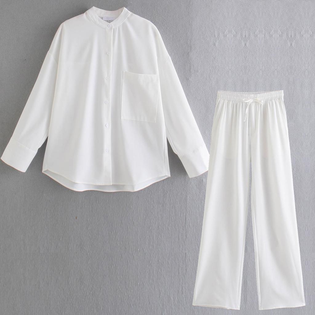 Женские зеленые длинные брюки, брюки в винтажном стиле, женские брюки High Street