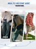Caesar Breathable Mesh Sports and Leisure Shoes for Men
