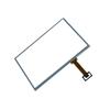 7" Touch-Screen 8 Pin Glass Digitizer Fit For Hyundai Sonata Veloster 2013-2016