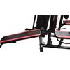 JUNXIA JX-1125N Integrated Strength Training System