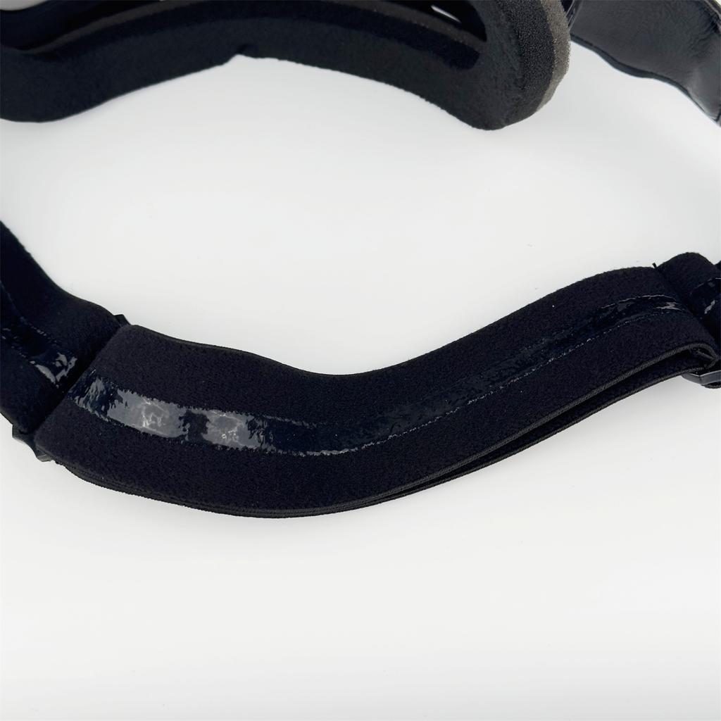 Мотоциклетный шлем очки ретро локомотив мотокросс езда велосипедные солнцезащитные очки ветрозащитный анти песок внедорожные универсальные очки