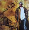 12-дюймовая пластинка RAEKWON - The Hood RK02 Gibbson Enterta 2006 Япония Рэп и хип-хоп/R&B Б/У
