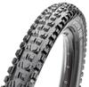 Maxxis Minion DHF Downhill 60 TPI Tubeless 29´´ x 2.50 жесткая MTB шина
