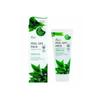 Ekel Peel-off Pack Aloe 180g/5 Types of Dead Skin Pore Care/removal Pack -
