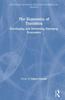 The The Economics of Transition : Developing and Reforming Emerging Economies Book