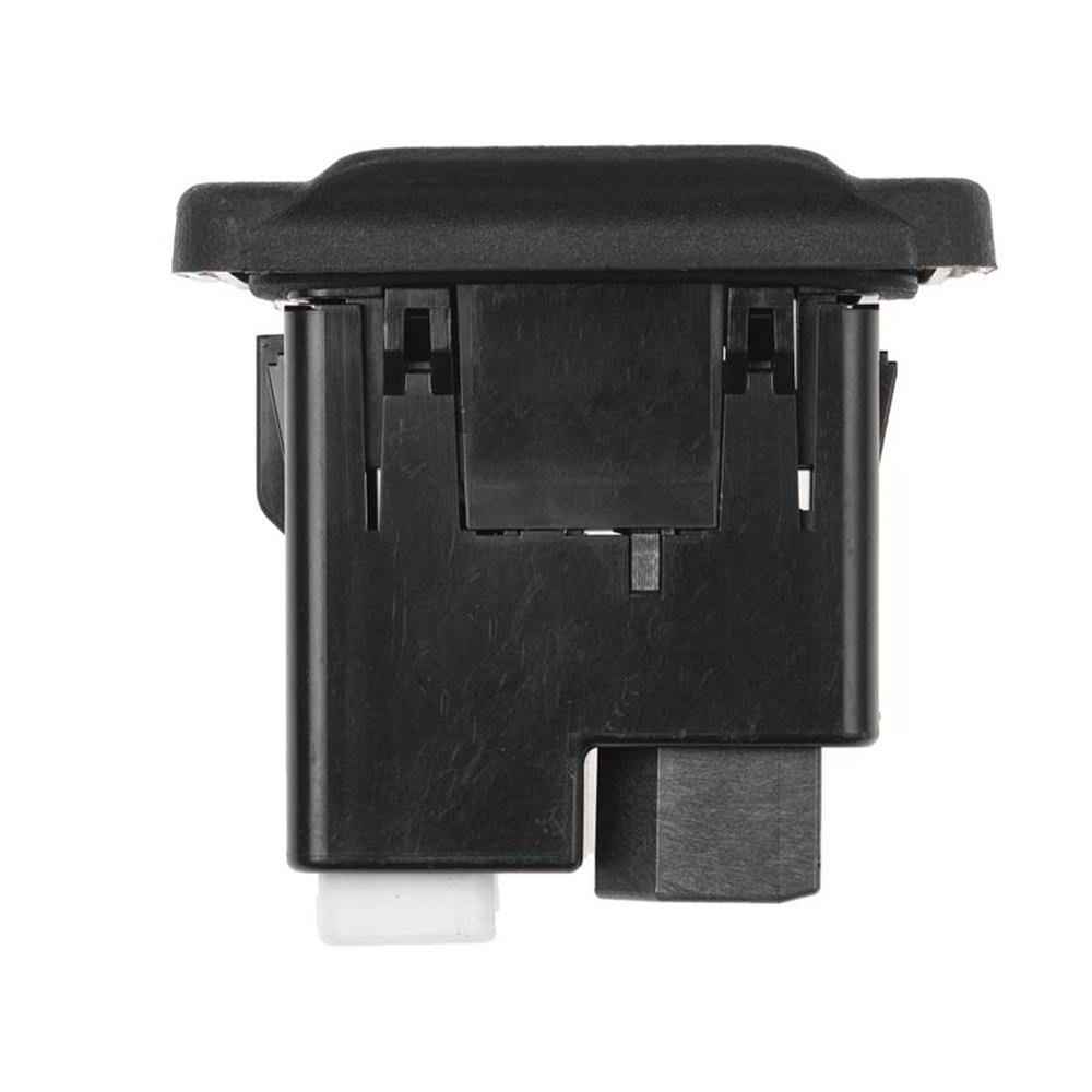 Вспомогательный разъем порт аудио USB адаптер 28023-9KF1A для Nissan Sentra Versa Altima