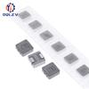 0630 SMD Формованные Силовые Индуктивности 0630 1UH 1.5UH 2.2UH 3.3UH 4.7UH 6.8UH 10UH 15UH 22UH 33UH 47UH 1R0 2R2 Силовая Индуктивность