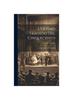 Книга L'Ultimo Tragedo Del Cinquecento : Pomponio Torelli 1539-1608
