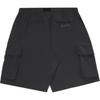 UNDEFEATED CLIMBING CLUB SS24 Cargo Shorts Unisex UC42GWS01M