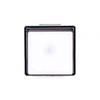AXISFLYING M10GPS UBLOX Beidou Navigation Module for FPV Drones (CN version)