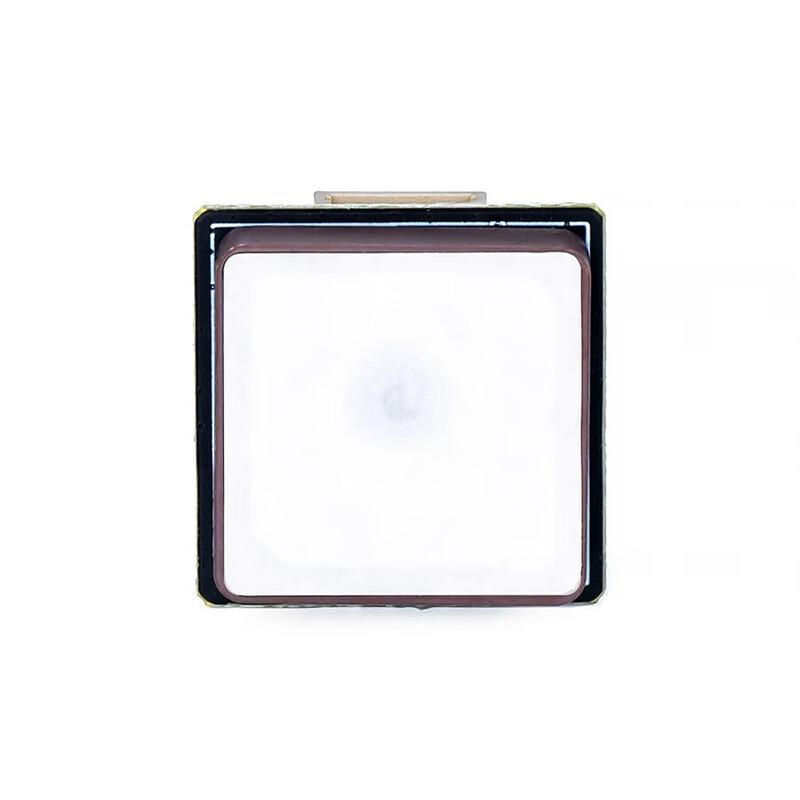 AXISFLYING M10GPS UBLOX Beidou Navigation Module for FPV Drones (CN version)