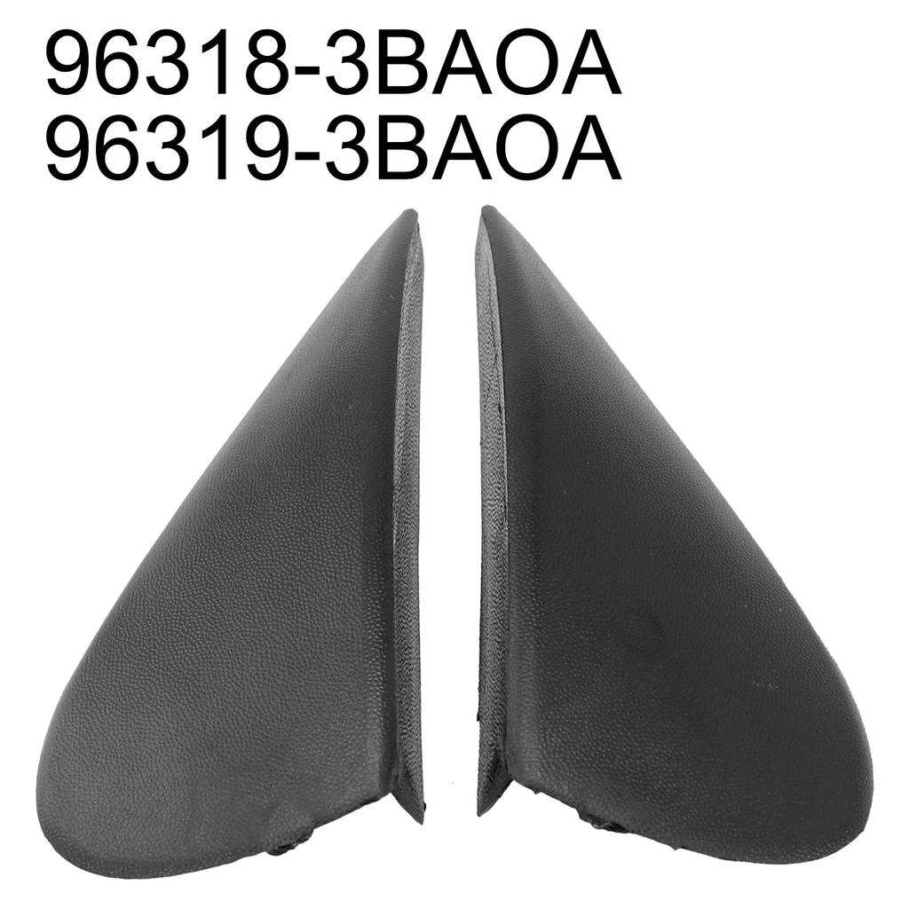96318-3BA0A Накладка 96319-3BA0A для Nissan Versa