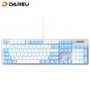 Проводная механическая игровая клавиатура Dareu LK175