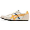 Serrano Cream Tiger Yellow Unisex Sneakers 1183B400-101