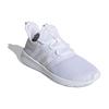 adidas Женские Vario Pure 'Cloud White' Женские H04757