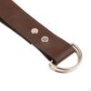 Adjustable Medieval Belt Skirt Hike with Versatile Straps