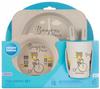 Children' Tableware Set Animals Koala 4M+ Canpol 1 Pc