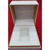 Подержанные кварцевые часы VERSACE WLQ70