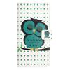 For Samsung Galaxy A56 5G Case Pattern Print PU Leather Wallet Phone Cover