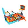 Yuai Toys Стрельба Битва Баскетбол TY-1107