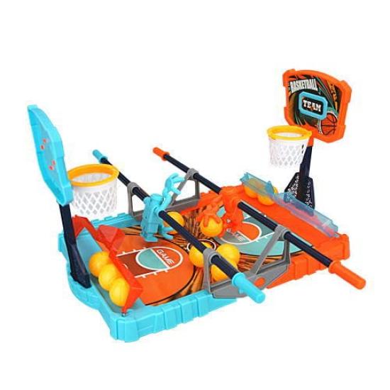 Yuai Toys Стрельба Битва Баскетбол TY-1107