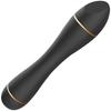 Mini Bullet Vibrator Powerful 10 Speed Vaginal Orgasm Massager G Spot Clitoris Stimulator Female Maturbator  Adult Sex Toys