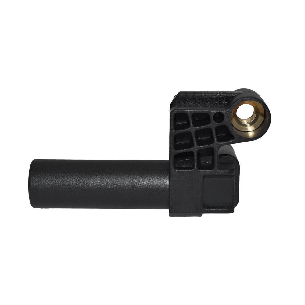 Датчик положения коленвала для Ford Ranger Peugeot Citroen Jaguar Peugeot