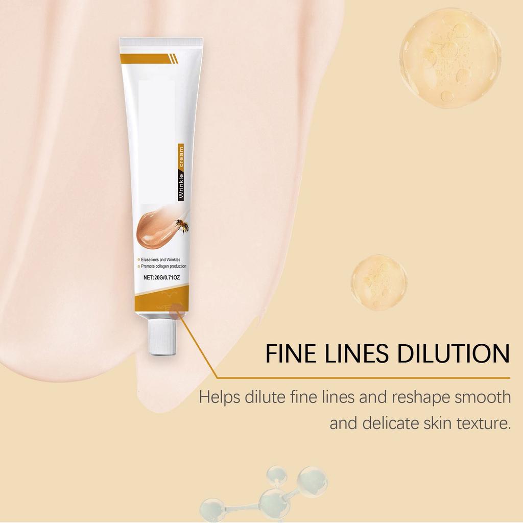 Крем для ухода за лицом Мягкий, увлажняющий, осветляющий, нежный, омолаживающий и мягкий крем для ухода за кожей