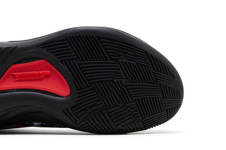 Men's Sneakers Puma All-Pro Nitro 'Media Day'