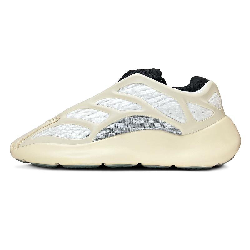 Мужские легкие кроссовки для ночного света, кроссовки для папы, летние кроссовки, дышащие, для бега, женские, с мягкой подошвой, нескользящие, удобные, повседневного дизайна