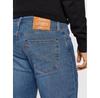 Джинсы Levi's 511™ 04511-5249 синий Slim Fit