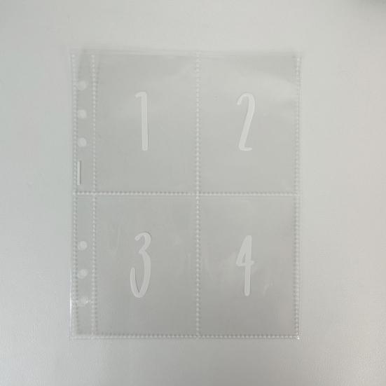 25 листов, 100 конвертов. Задача экономии денег. Сменные вкладыши для переплета. Простой и забавный способ сэкономить деньги. Предварительно маркированные мешочки для денег на 1–100 штук.