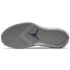 Jordan Почему не Zer0.1 Georgetown AA2510-406