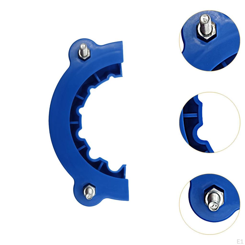 Drill Bit Sharpening Tool Auxiliary Devices Spare Part Premium Multi Specification Grinder